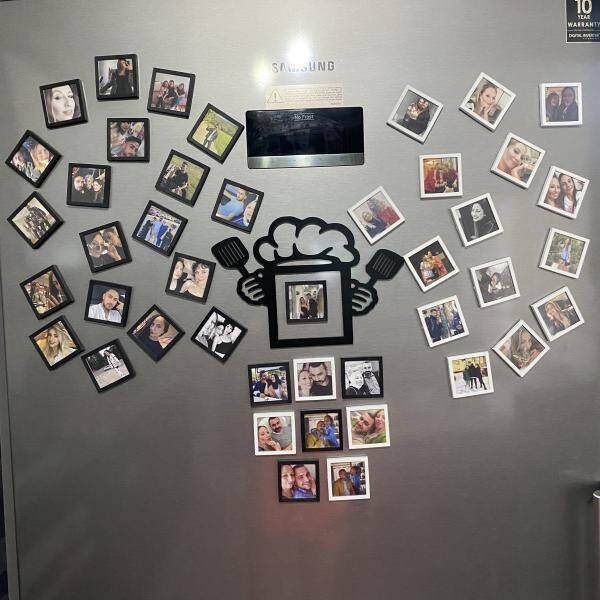 Yorum fotoğraf