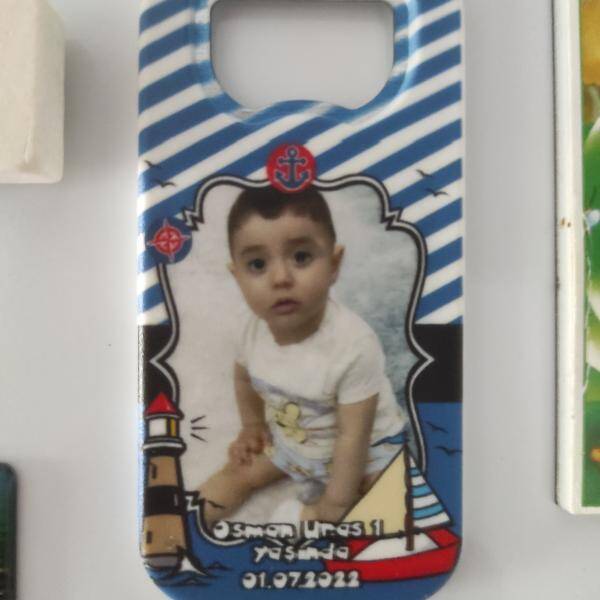 Yorum fotoğraf