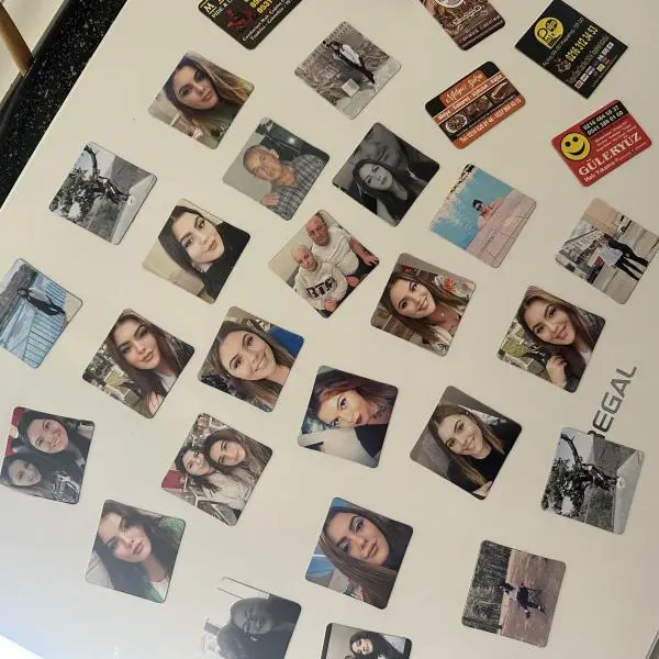 Yorum fotoğraf
