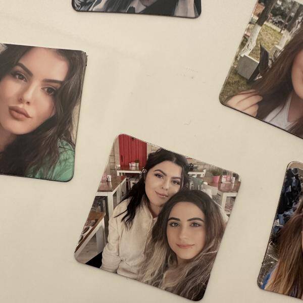 Yorum fotoğraf