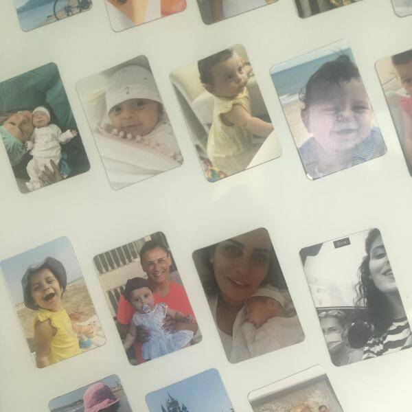 Yorum fotoğraf
