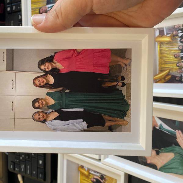 Yorum fotoğraf