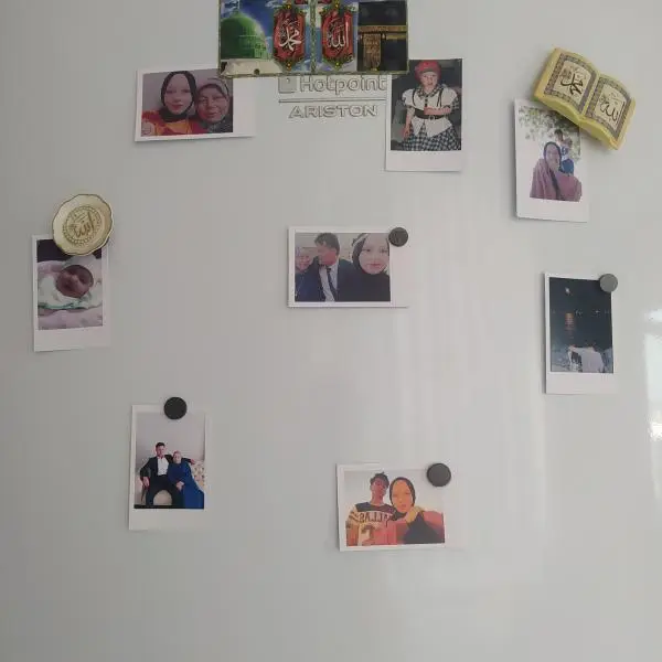 Yorum fotoğraf