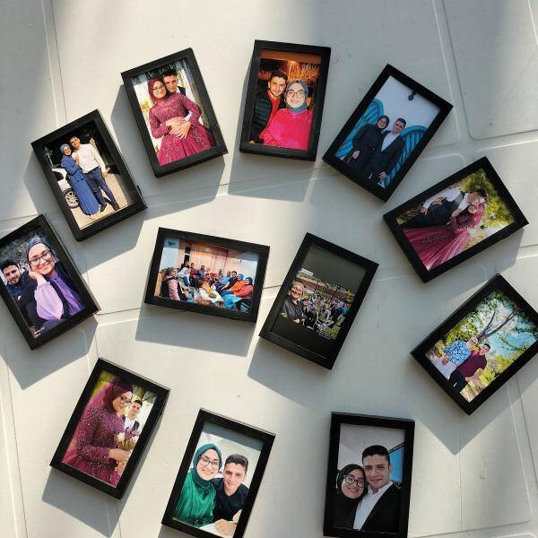Yorum fotoğraf