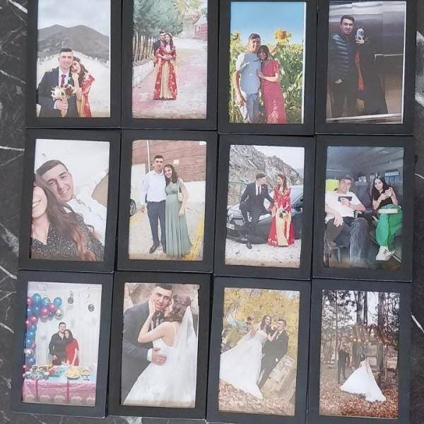 Yorum fotoğraf