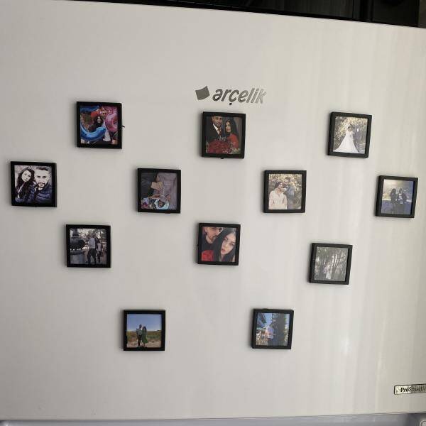 Yorum fotoğraf