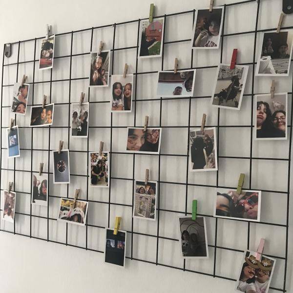 Yorum fotoğraf