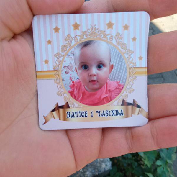 Yorum fotoğraf
