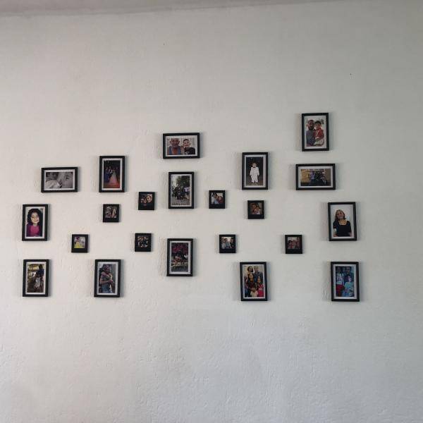 Yorum fotoğraf