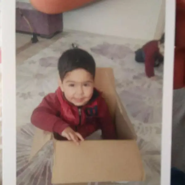 Yorum fotoğraf