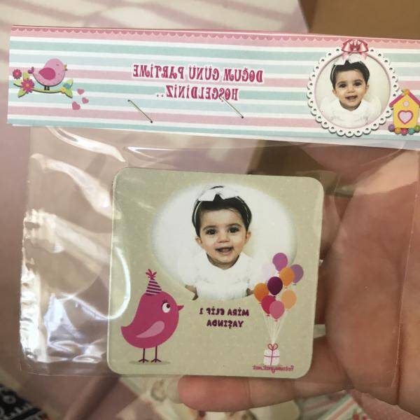 Yorum fotoğraf