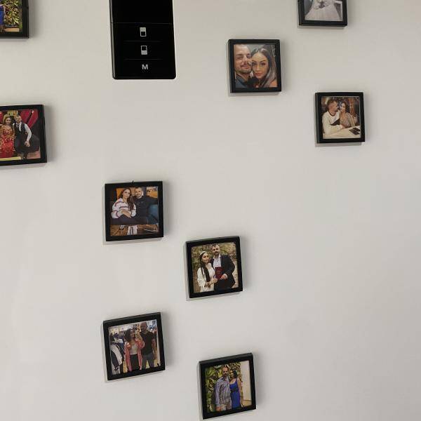 Yorum fotoğraf