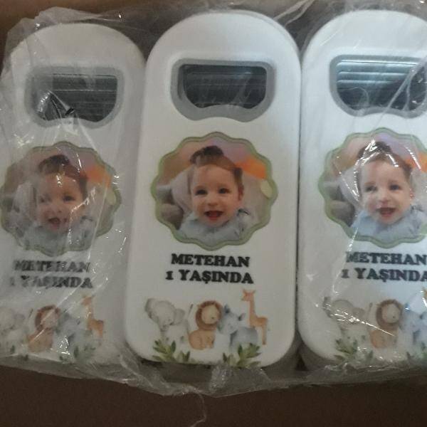 Yorum fotoğraf