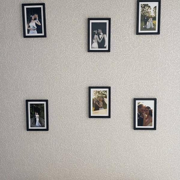 Yorum fotoğraf