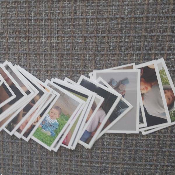Yorum fotoğraf