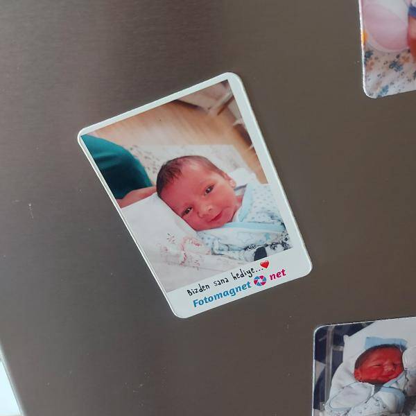 Yorum fotoğraf