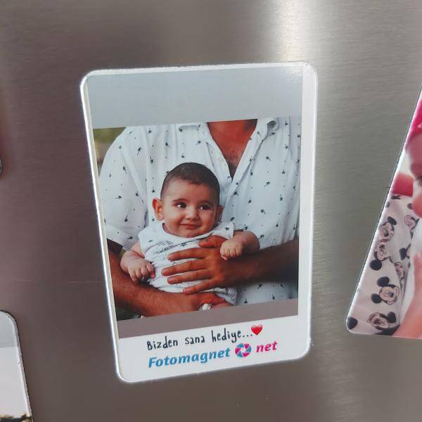 Yorum fotoğraf