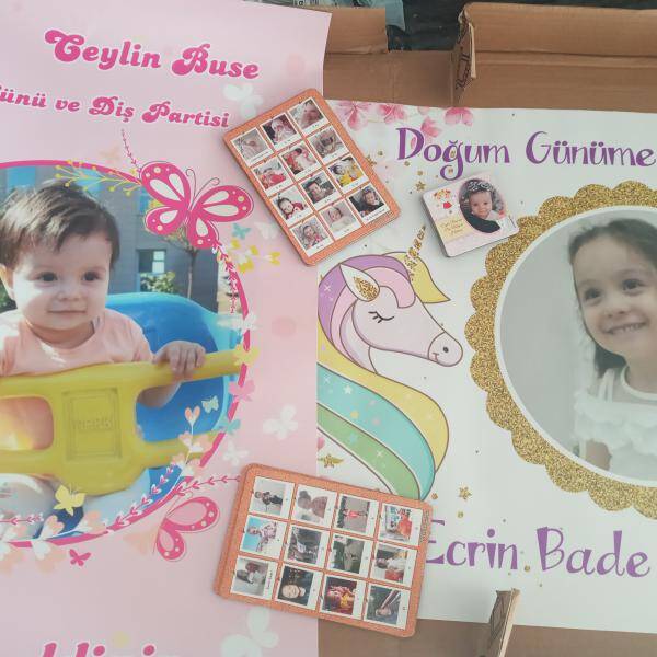 Yorum fotoğraf
