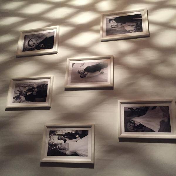 Yorum fotoğraf