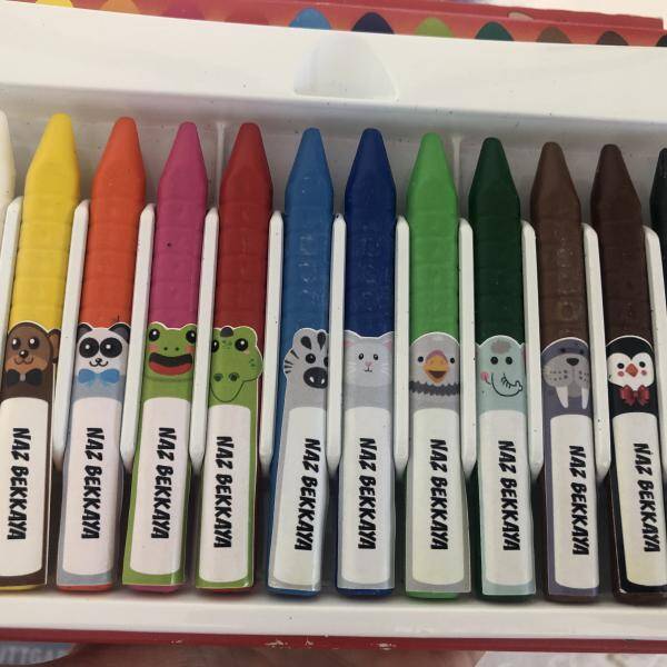 Yorum fotoğraf