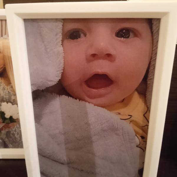 Yorum fotoğraf