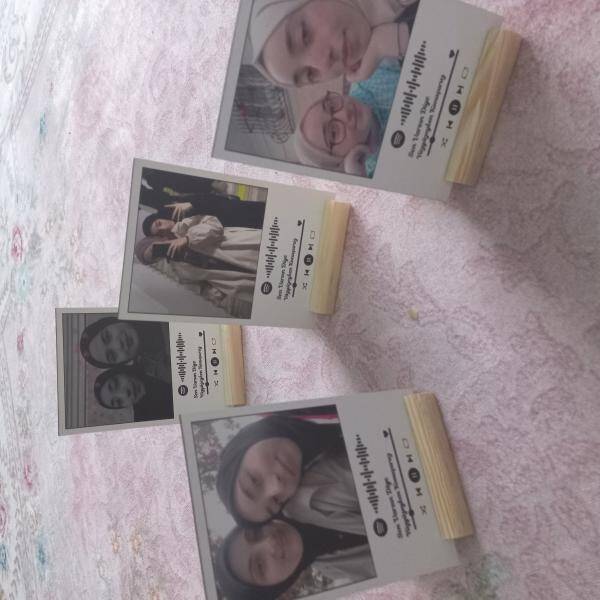 Yorum fotoğraf