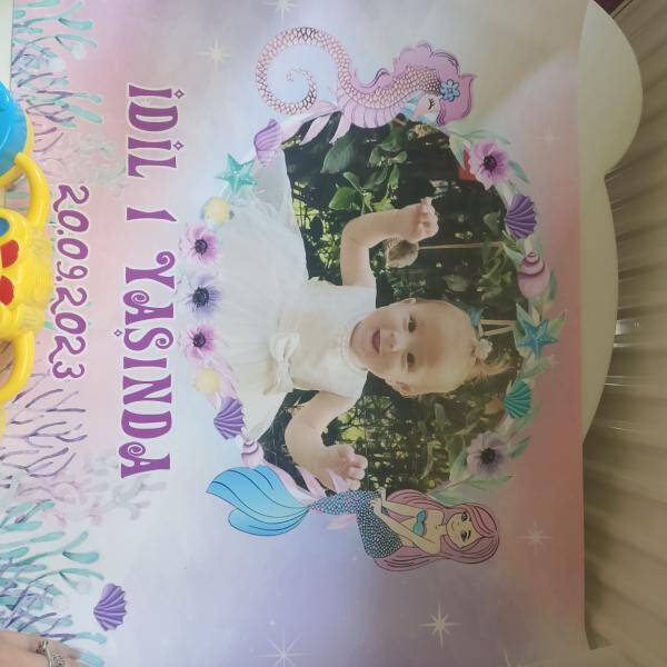 Yorum fotoğraf