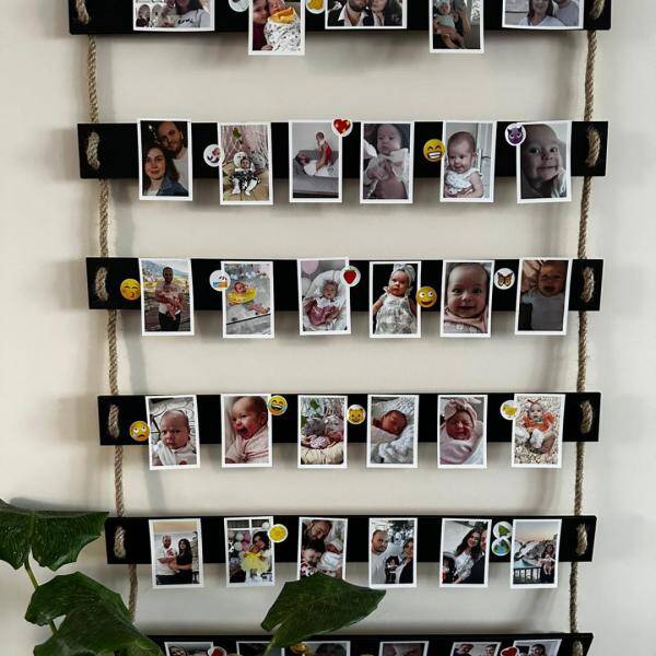 Yorum fotoğraf