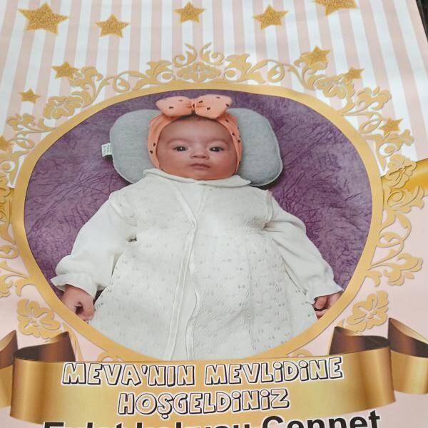 Yorum fotoğraf