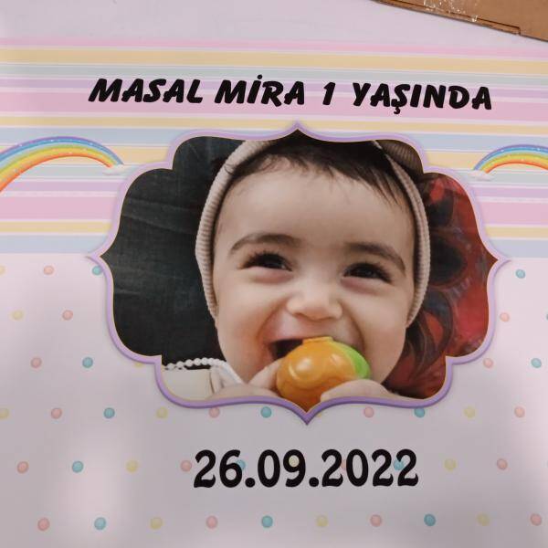 Yorum fotoğraf