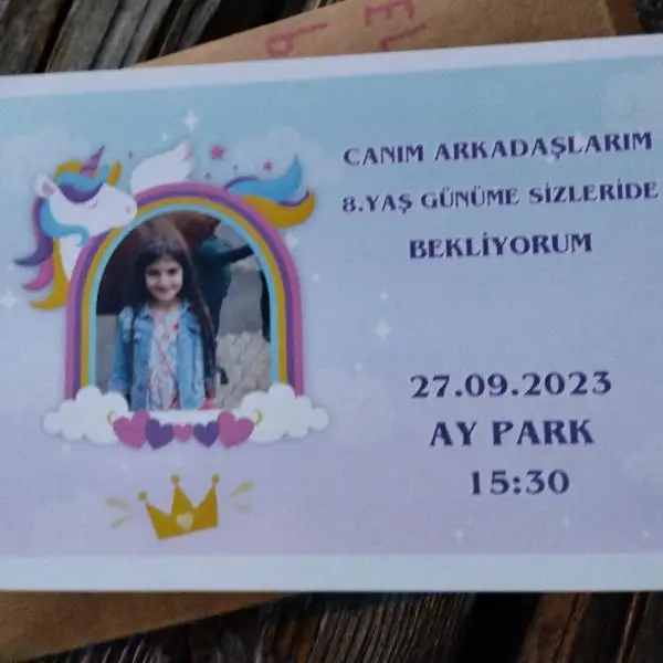 Yorum fotoğraf