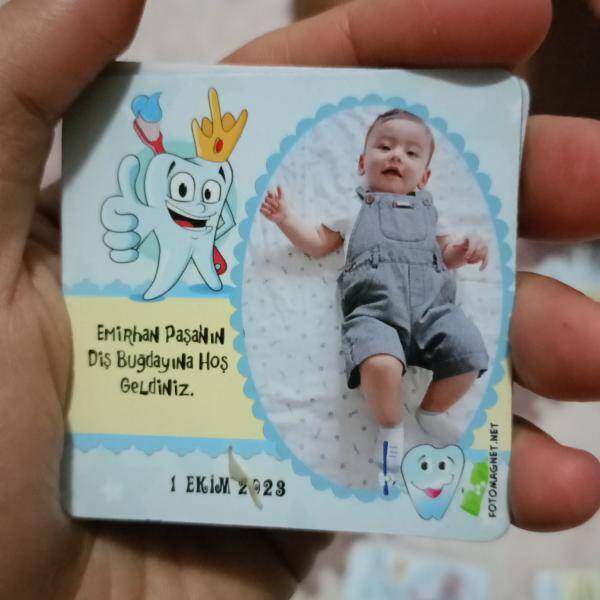 Yorum fotoğraf