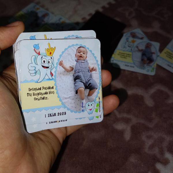 Yorum fotoğraf