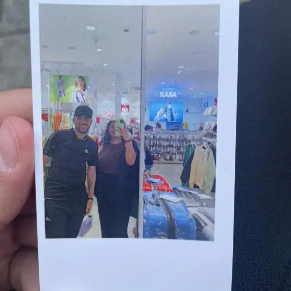 Yorum fotoğraf