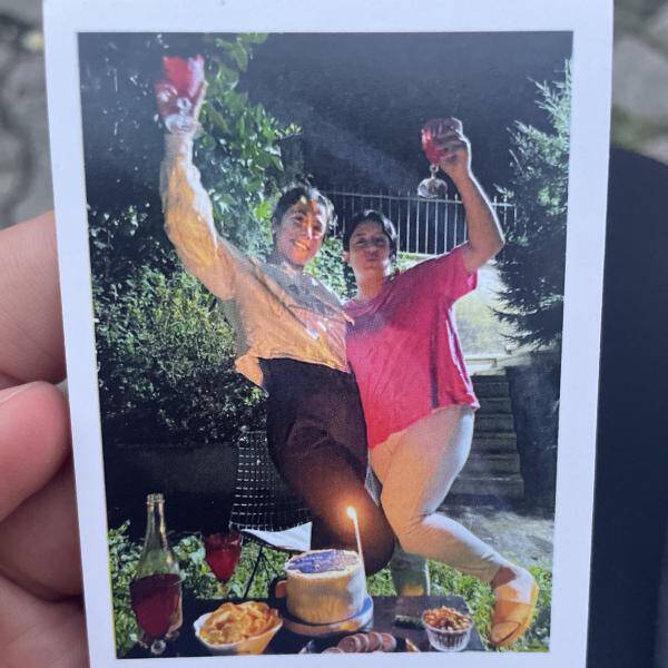 Yorum fotoğraf