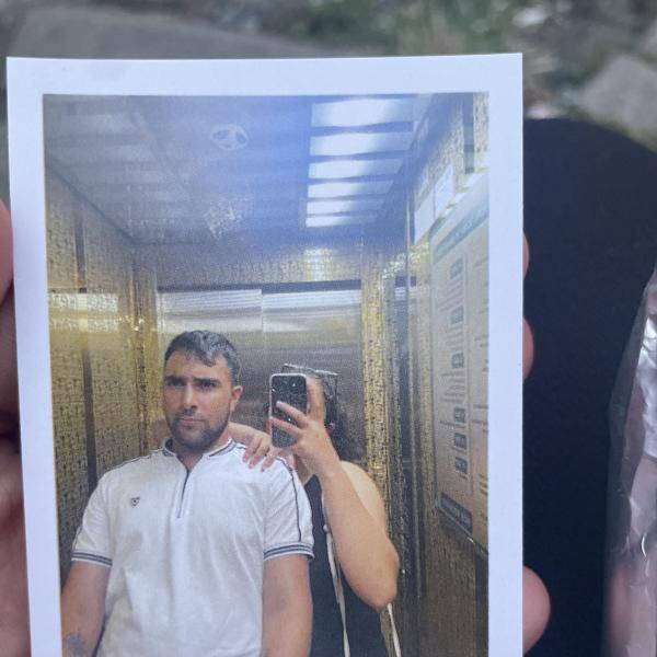 Yorum fotoğraf