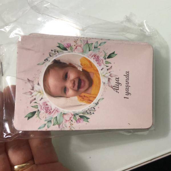 Yorum fotoğraf