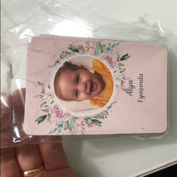 Yorum fotoğraf