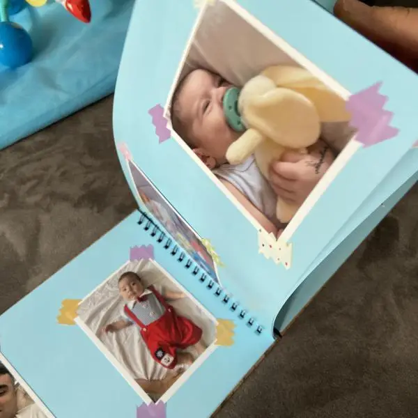 Yorum fotoğraf