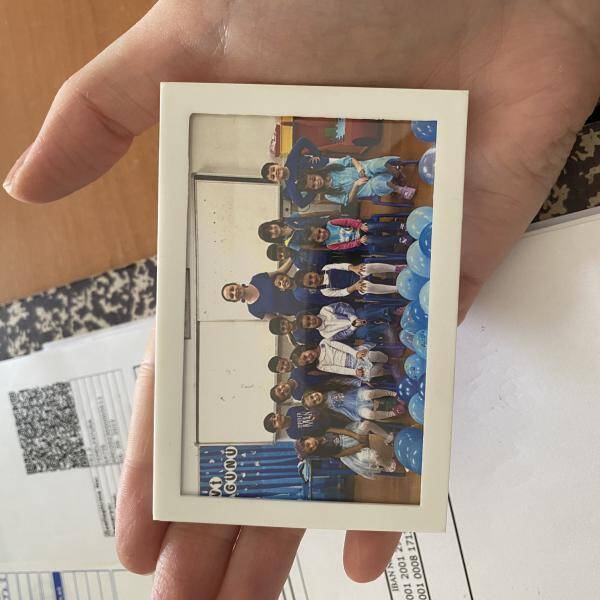 Yorum fotoğraf