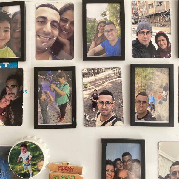 Yorum fotoğraf
