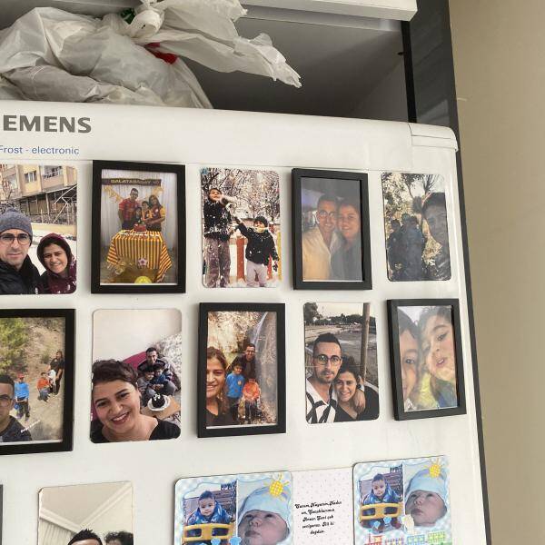 Yorum fotoğraf