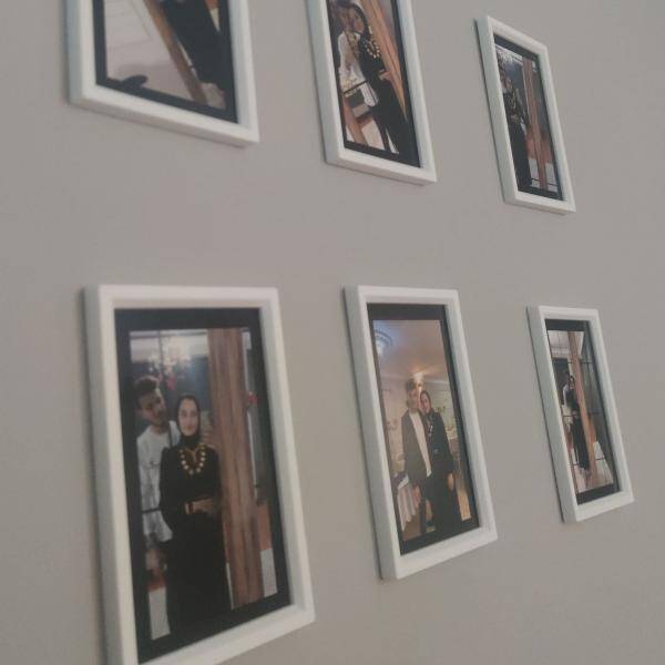 Yorum fotoğraf