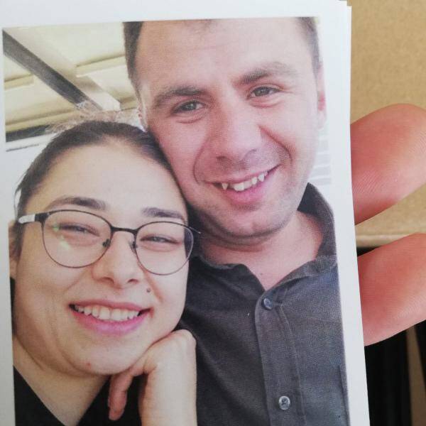Yorum fotoğraf