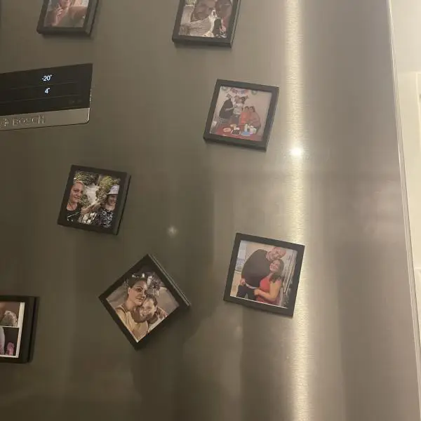 Yorum fotoğraf