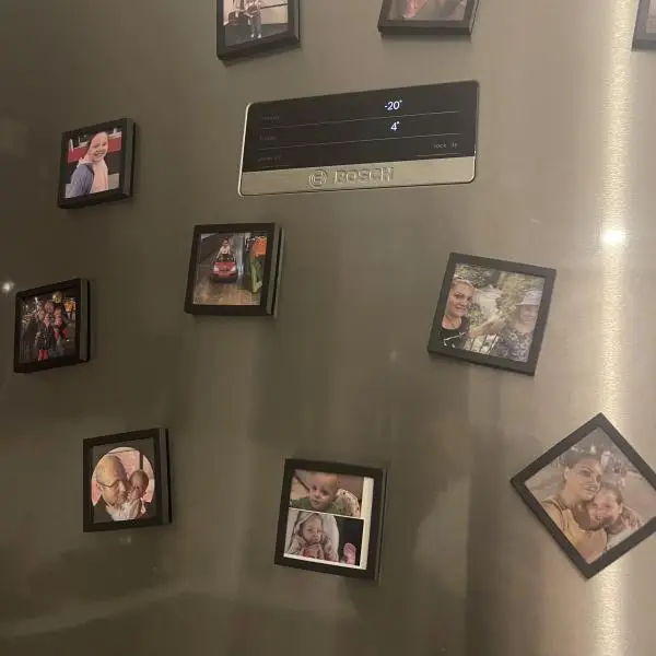 Yorum fotoğraf