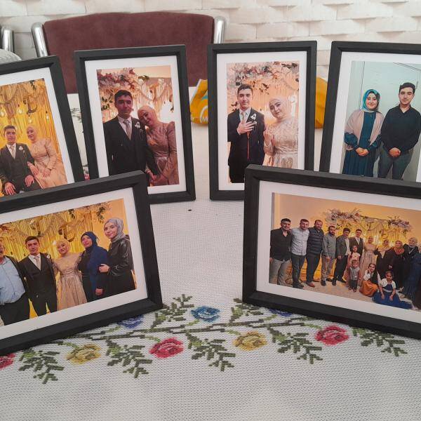 Yorum fotoğraf