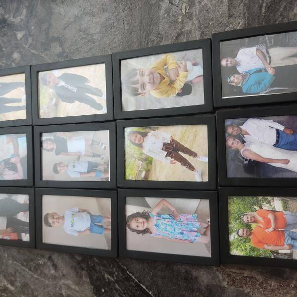 Yorum fotoğraf