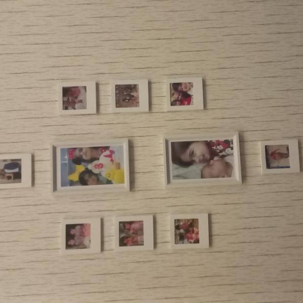 Yorum fotoğraf