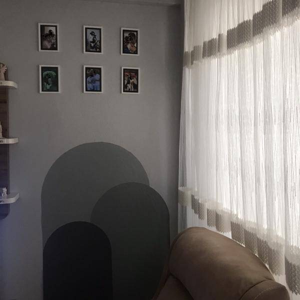 Yorum fotoğraf
